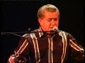 ALFONSO SALMERÓN Caracoles