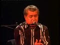 ALFONSO SALMERÓN Caracoles