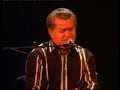 ALFONSO SALMERÓN Caracoles
