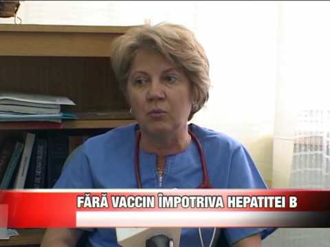 FARA VACCIN IMPOTRIVA HEPATITEI B.mpg