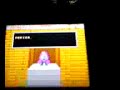 Emuladores no nintendo DS com o R4DS Emuladores no nintendo DS com o R4DS