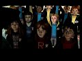 harry potter sorcerers stone game part four