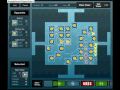 Bubble Tanks Tower Defence - Level 39 Everybody In The Middle