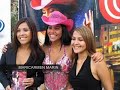 Maricarmen Marin - Me enamore de ti y que