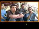 Entrevista JN EV07
