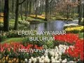 Erdal Kaya-Arar bulurum