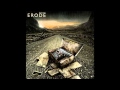 Erode - Wither