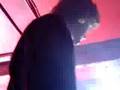 The Music - Nice N'Sleazy - No Weapon Sharper Than A Will