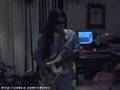 Joe Satriani - Ten Words