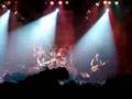 Claudio Marciello - Vamos a dar un concierto -Obras 27/10/06