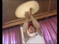 la-parolaccia-osteria-italiana-pizza-acrobatics-at-work.html