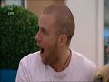 Big Brother 7 - Jayne Lies - BBBM Big Brother 7 - Jayne Lies - BBBM