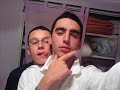 Moellon et Loïc Moellon et Loïc