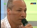 Serdar Tatl? Uzun Hava söylüyor Serdar Tatl? Uzun Hava söylüyor