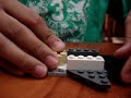 From a 7 year old - Custom Lego Star Wars Republic Escape Pod From a 7 year old - Custom Lego Star Wars Republic Escape Pod