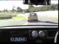 videos de Historic Touring Car Racing - Sandown Historics Pt2