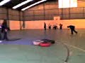 aula de e  f 