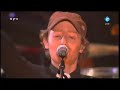 voicst - Everyday I Work On The Road (live @ Uitmarkt 2007) voicst - Everyday I Work On The Road (live @ Uitmarkt 2007)
