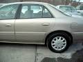 videos de 1999 Buick Century from Glick Nissan (508) 870 0800