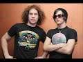 My Chemical Romance- Heaven Help Us