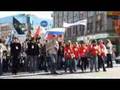 Видеожурнал МФТИ Пульсар, 2007, Выпуск №1