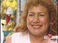 20 LUCAS PROGRAMA 1 BLQ  1 parte 1