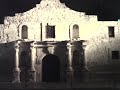   Voltaire/Ego Likeness Tour video 8