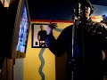 Lyrical D - Spittin Few Bars *WATCH IN HIGH QUAILTY*