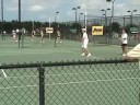 IMG Bollettieri Tennis Academy 2008