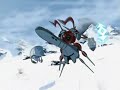 Oban Star-Racers 17B Optimised Like Ondai Oban Star-Racers 17B Optimised Like Ondai