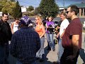 one year on Monkeyriders
