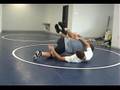Granby School of Wrestling Technique Series #36