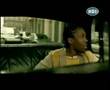 Lemar- If There's Any Justice
