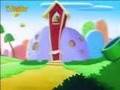 Super Mario Censored Pilot Episode Pt III