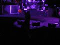 Smashing Pumpkins - 11/7/08 United Palace Theater - Ava Adore