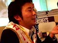 K.hasegawa??????? K.hasegawa???????