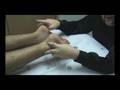 Nei gong Hwa Jing (Physical Massage) 4 of 4