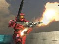 Halo 3 pics Halo 3 pics