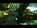 Feb 24, 2015: max the curse of brotherhood capítulo 2-3 pai carvalho - todas as conquistas coletáveis