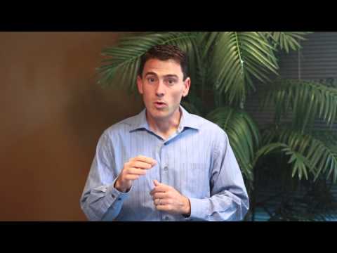 how to qualify for fha loan self-employed