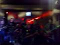 Bellmonte en vivo