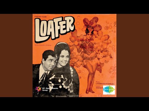 Aaj Mausam Bada Beimaan Hai Atul S Song A Day A Choice Collection Of Hindi Film Non Film Songs atul s song a day