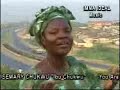 Rosemary Chukwu - Ibu Chukwu