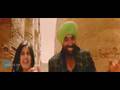 Singh Is King - Jee Karda (multilive.net)