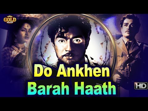 Do Aankhen Barah Haath Movie Download In Kickass Torrent