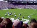 PSU Scores 