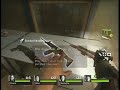 Let's Play Left 4 Dead 2: Swamp Fever pt3