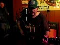 scott h biram - sweet thang scott h biram - sweet thang