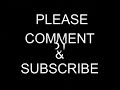 funny-rainbow-video.html