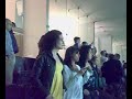 F.C. Porto Tri